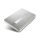 Skaner Plustek OpticSlim 1180 (A3)